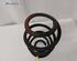 Coil Spring MERCEDES-BENZ VIANO (W639)