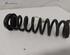 Coil Spring BMW 3 Touring (F31), BMW 3 Touring Van (F31), BMW 3 Touring Van (G21)