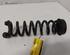 Coil Spring BMW 3 Touring (F31), BMW 3 Touring Van (F31), BMW 3 Touring Van (G21)