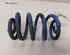 Coil Spring OPEL VIVARO B Van (X82), OPEL VIVARO B Bus (X82)