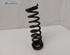 Coil Spring BMW 3 Touring (F31), BMW 3 Touring Van (F31), BMW 3 Touring Van (G21)