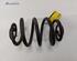 Coil Spring RENAULT CLIO II (BB_, CB_), RENAULT THALIA I (LB_), RENAULT CLIO III (BR0/1, CR0/1)