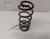 Coil Spring SUZUKI SWIFT III (MZ, EZ)