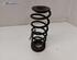 Coil Spring HYUNDAI i10 II (BA, IA)