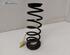 Coil Spring HYUNDAI i10 II (BA, IA)