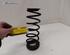 Coil Spring HYUNDAI i10 II (BA, IA)