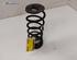 Coil Spring HYUNDAI i10 II (BA, IA)