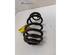 Coil Spring OPEL INSIGNIA A Sports Tourer (G09)