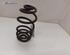 Coil Spring OPEL INSIGNIA A Sports Tourer (G09)