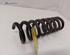 Coil Spring MERCEDES-BENZ C-CLASS T-Model (S204), MERCEDES-BENZ C-CLASS (W204)