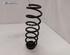 Coil Spring VW POLO (6R1, 6C1), VW POLO Van (6R)