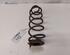 Coil Spring MAZDA 2 (DE_, DH_)