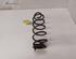 Coil Spring MAZDA 2 (DE_, DH_)