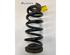 Coil Spring AUDI Q4 SUV (F4B)