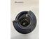 Coil Spring AUDI Q4 SUV (F4B)