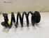 Coil Spring AUDI Q4 SUV (F4B)