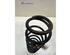 Coil Spring VW POLO (6R1, 6C1), VW POLO Van (6R)