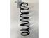 Coil Spring VW POLO (6R1, 6C1), VW POLO Van (6R)