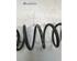 Coil Spring VW POLO (6R1, 6C1), VW POLO Van (6R)