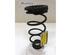 Coil Spring FIAT GRANDE PUNTO (199_), FIAT PUNTO (199_), FIAT PUNTO EVO (199_), ABARTH GRANDE PUNTO