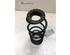 Coil Spring FIAT GRANDE PUNTO (199_), FIAT PUNTO (199_), FIAT PUNTO EVO (199_), ABARTH GRANDE PUNTO