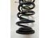 Coil Spring VW PASSAT ALLTRACK B7 (365), VW PASSAT B7 Variant (365)