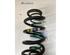 Coil Spring VW PASSAT ALLTRACK B7 (365), VW PASSAT B7 Variant (365)