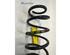 Coil Spring VW POLO (6R1, 6C1), VW POLO Van (6R)