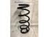 Coil Spring SUZUKI SX4 (EY, GY), SUZUKI SX4 Saloon (GY, RW)