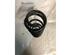 Coil Spring SUZUKI SX4 (EY, GY), SUZUKI SX4 Saloon (GY, RW)