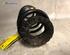 Coil Spring FIAT BRAVO II (198_)