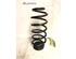 Coil Spring FIAT BRAVO II (198_)