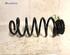 Coil Spring FIAT BRAVO II (198_)