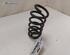 Coil Spring RENAULT CAPTUR I (J5_, H5_), RENAULT CLIO IV (BH_), RENAULT CLIO III (BR0/1, CR0/1)