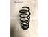 Coil Spring FIAT BRAVO II (198_)