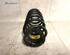 Coil Spring FIAT BRAVO II (198_)