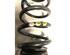 Coil Spring FIAT BRAVO II (198_)