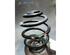 Coil Spring SAAB 9-3 (YS3D), SAAB 900 II