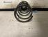 Coil Spring FIAT GRANDE PUNTO (199_), FIAT PUNTO (199_), FIAT PUNTO EVO (199_), ABARTH GRANDE PUNTO