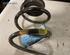 Coil Spring FIAT GRANDE PUNTO (199_), FIAT PUNTO (199_), FIAT PUNTO EVO (199_), ABARTH GRANDE PUNTO