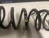 Coil Spring VOLVO V50 (545)