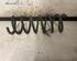 Coil Spring VOLVO V50 (545)