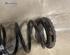 Coil Spring FIAT PUNTO (188_), FIAT PUNTO Hatchback Van (188_)