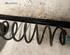 Coil Spring VW LUPO (6X1, 6E1)