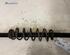 Coil Spring VW LUPO (6X1, 6E1)