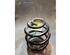 Coil Spring SAAB 9-3 (YS3D), SAAB 900 II