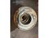 Coil Spring SKODA YETI (5L)