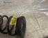 Coil Spring FIAT PUNTO (188_), FIAT PUNTO Hatchback Van (188_)