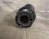 Coil Spring FIAT PUNTO (188_), FIAT PUNTO Hatchback Van (188_)