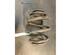 Coil Spring OPEL VECTRA A (J89)